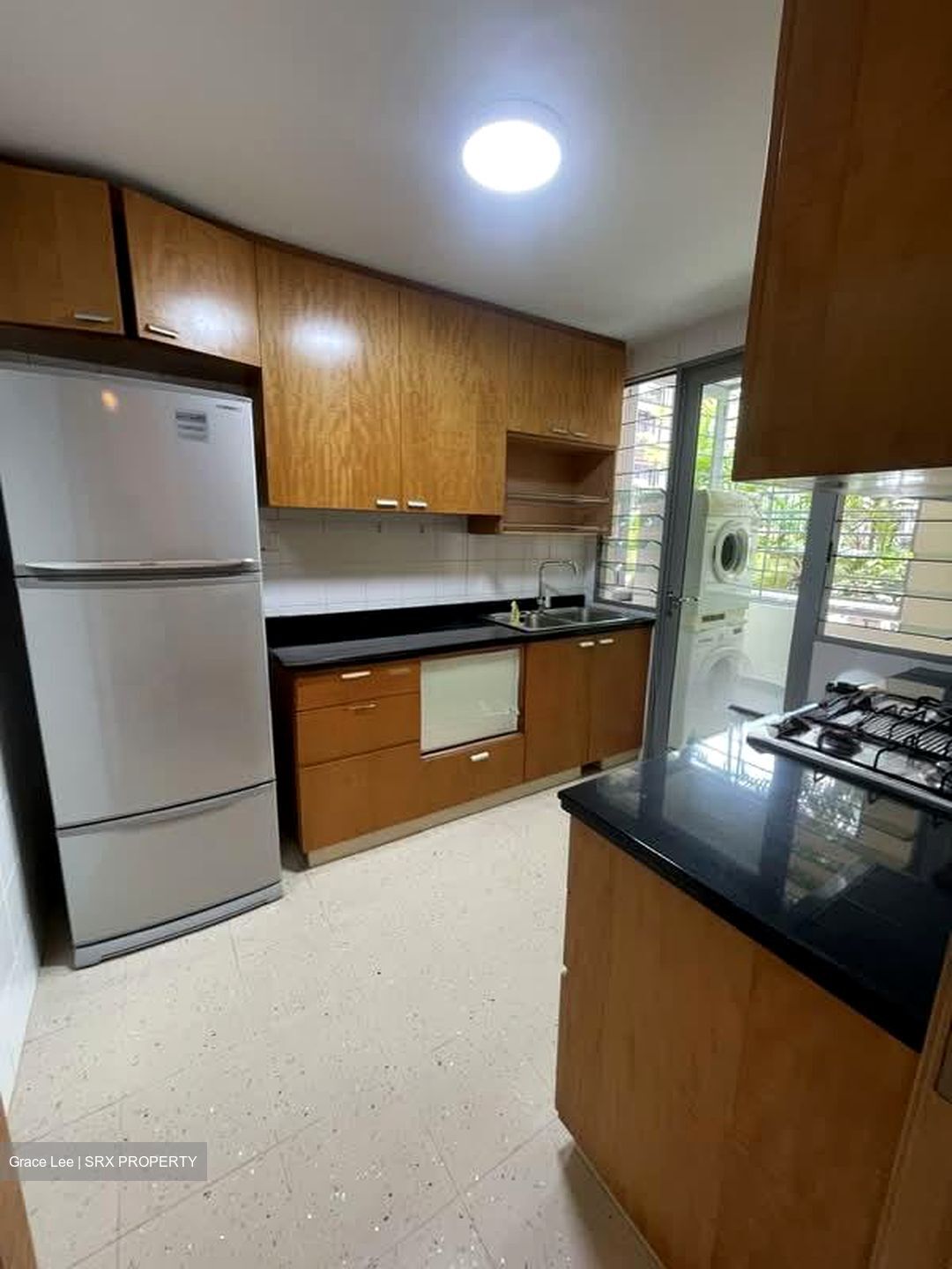 The Armadale (D11), Apartment #530271761